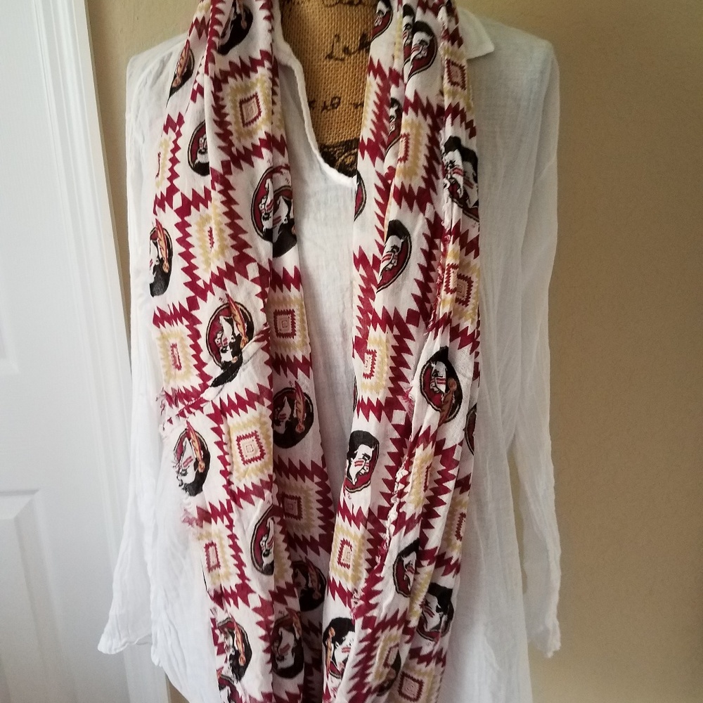 FSU
